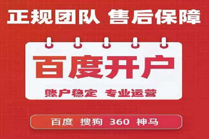 SEM推广实战：案例分析及优化建议